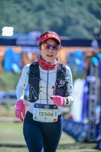 BIB: 
                            <button type="button" onclick="openModal(26658302)" class="btn btn-primary btn-sm float-right btn-popup" data-toggle="modal" data-target=".modal-high-quality">
                        <i class="fas fa-shopping-cart"></i> Add to Cart
                    </button>
                                            <button type="button" onclick="isThisMe(26658302, true)" class="btn btn-success btn-sm float-right btn-popup btn-isme hidden" data-toggle="tooltip" data-placement="bottom" title="นี่คือรูปของคุณใช่ไหม คลิกที่นี่เพื่อเอาเข้าอัลบั้ม">
                        <i class="fas fa-plus"></i> Add to album
                    </button>
                    <button type="button" onclick="isThisMe(26658302, false)" class="btn btn-warning btn-sm float-right btn-popup btn-isnotme hidden">
                        <i class="fas fa-ban"></i> Remove from album
                    </button>